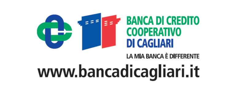 bancadicagliari