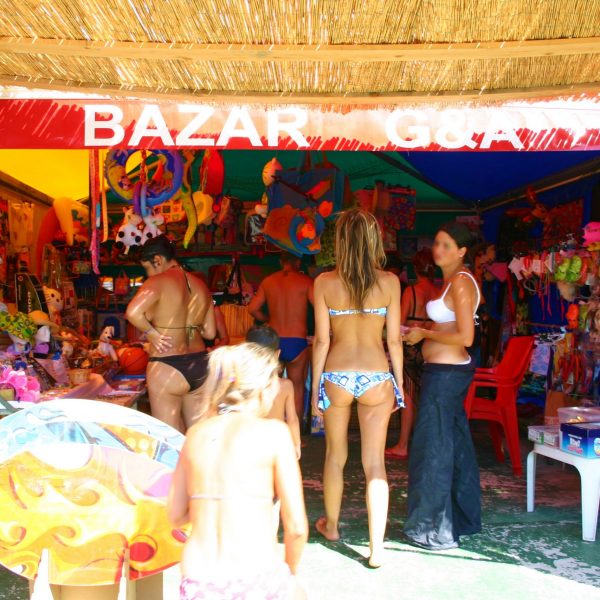 Bazar1