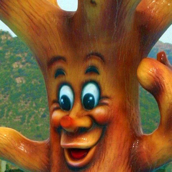 albero_burlone