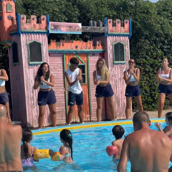 giochi