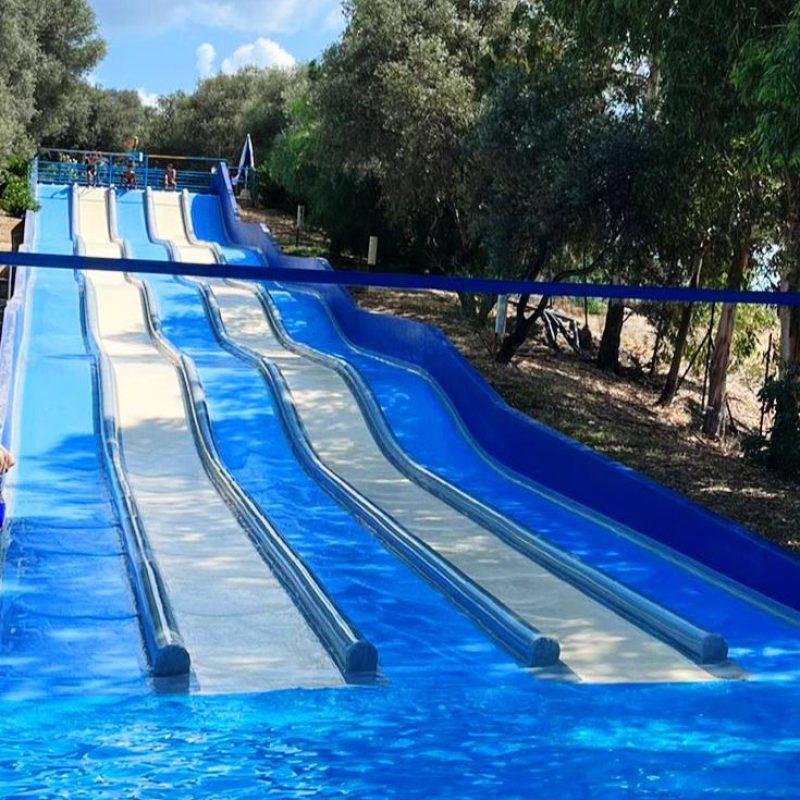 multipista