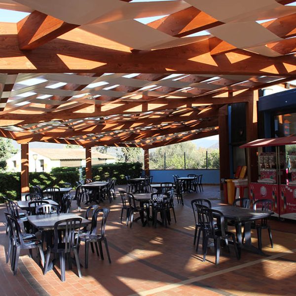 pergola_small