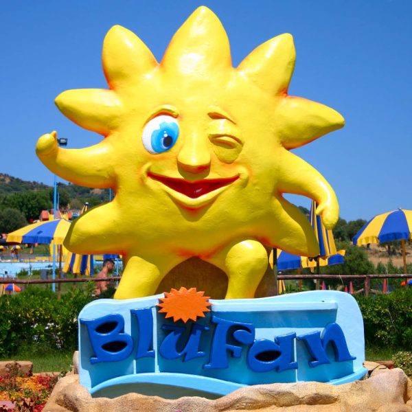 solito
