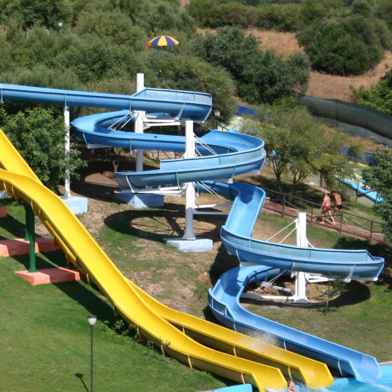 toboga