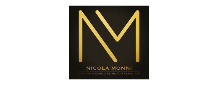 nicolamonni