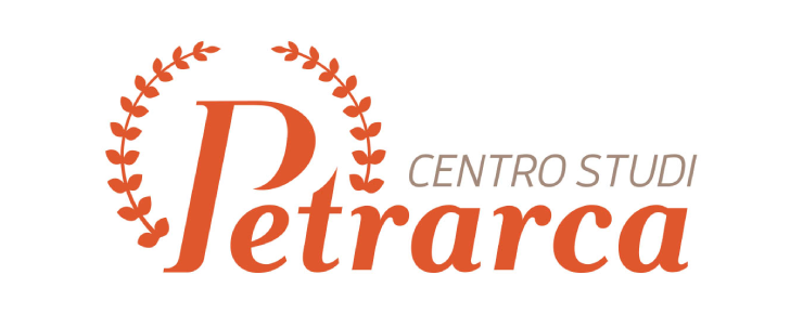 petrarca