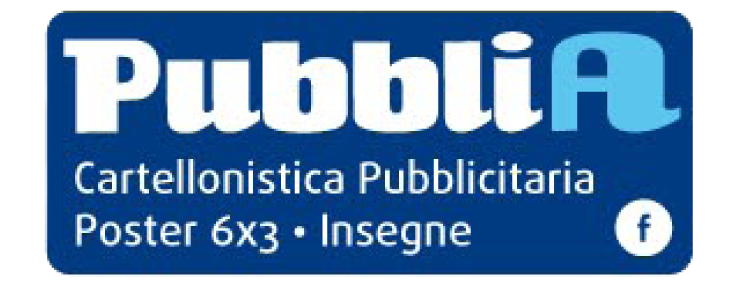 pubblia