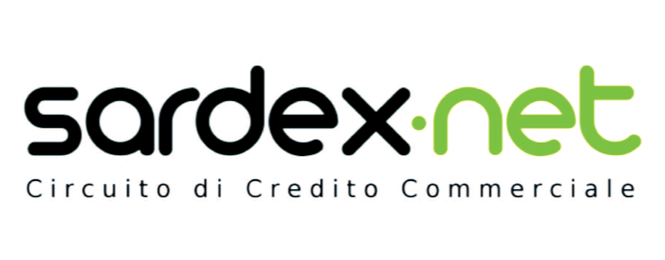 sardex