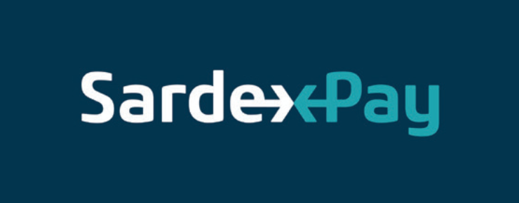 sardexpay